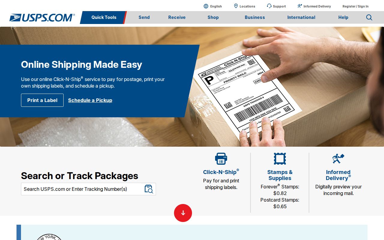 Harris County ZIP code directory USPS ZIP Code Lookup